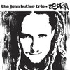 Zebra - Single, John Butler Trio
