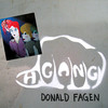 H Gang - Single, Donald Fagen