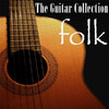 The Guitar Collection - Folk, Salsa Rosso