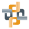 MarketingJobForce.com: Search Jobs & Find a Career in Marketing