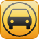 Crash Kit - Car Accident Assistant
