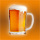 Alcohol QuickQuotes