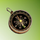 A+ German Voice Compass (Deutsch) Kompass