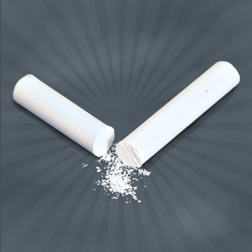 Yoodle - A social drawing game icon