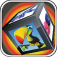 Amazing 3D Wallpapers Lite Icon