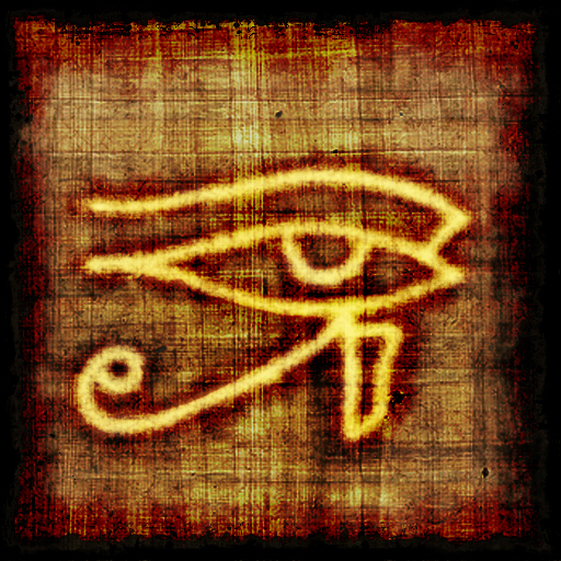 Shadow Edge icon