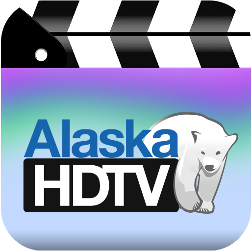 Alaska HDTV - Video Travel Guide