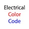 Electric Color Code
