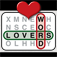  Word Search 
