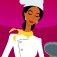 Icon Koocook