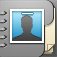Contacts Journal - Personal CRM