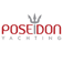  Poseidon Yachting 