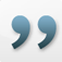  Cool Quotes 