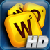 Word With Friends HD