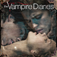 The Vampire Diaries