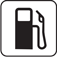 Get Gas Now