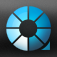 acrossair Augmented Reality Browser