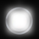 Flashlight4:Brightest for iPhone4