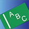 QuickGrader