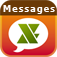 ExcelSMS - Power group messaging tool