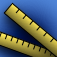 Icon Converter (unit conversions)