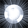 LED Flashlight Pro - For iPhone 4