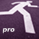 Icon PaceCalc pro