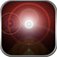 LED LIGHT iPhone 4 Edition Free