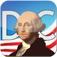 Washington DC Guide