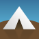 Icon Groundwork - Basecamp® for the iPhone/iPod Touch