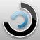 Timeline Monitor
