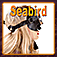 Seabird: A Science Fiction Romance