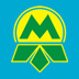 Kiev Metro