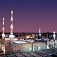 Stories of Sahaba by Irfan Farooqi
