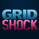 Gridshock by Bowler Hat Games