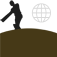 Cricket Global News