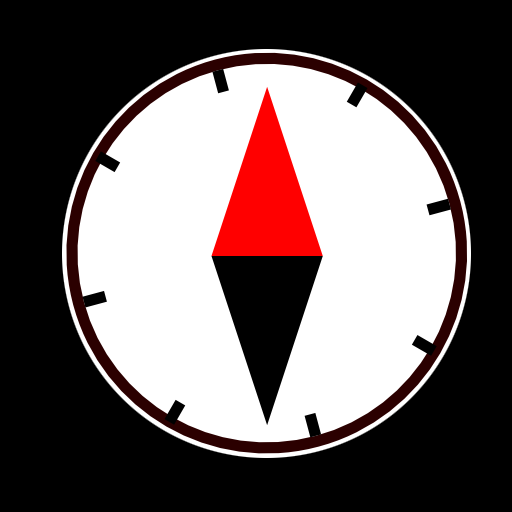 GyroCompassPro