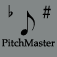 Icon PitchMaster