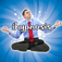 Custom Hypnosis - 50% OFF!