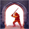 Legends: Swords of Raemllyn #1 – To Demons Bound