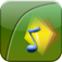 Icon Zen Music