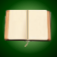  Libris - A Whole Library in Your Pocket! 
