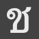 Thai Alphabet App