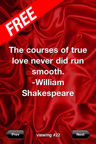 love quotes by shakespeare. love quotes by shakespeare