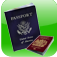 Passport Photo