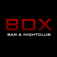 Icon BOX Bar & Nightclub