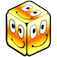 3D Animoticon&Emoji For MMS Text Messaging,EMAIL,IM!(FREE)