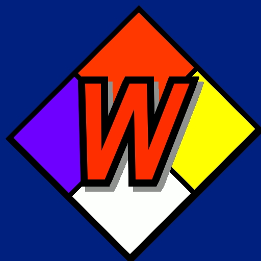 WISER for iPhone/iPod touch