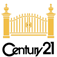 Century 21 Coastline Properties