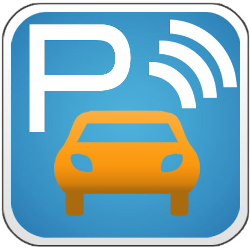 CarTracker